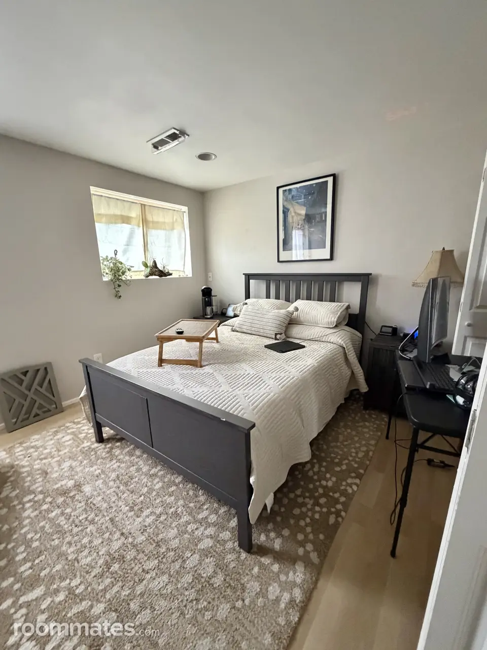 Profile photo 5 of 15