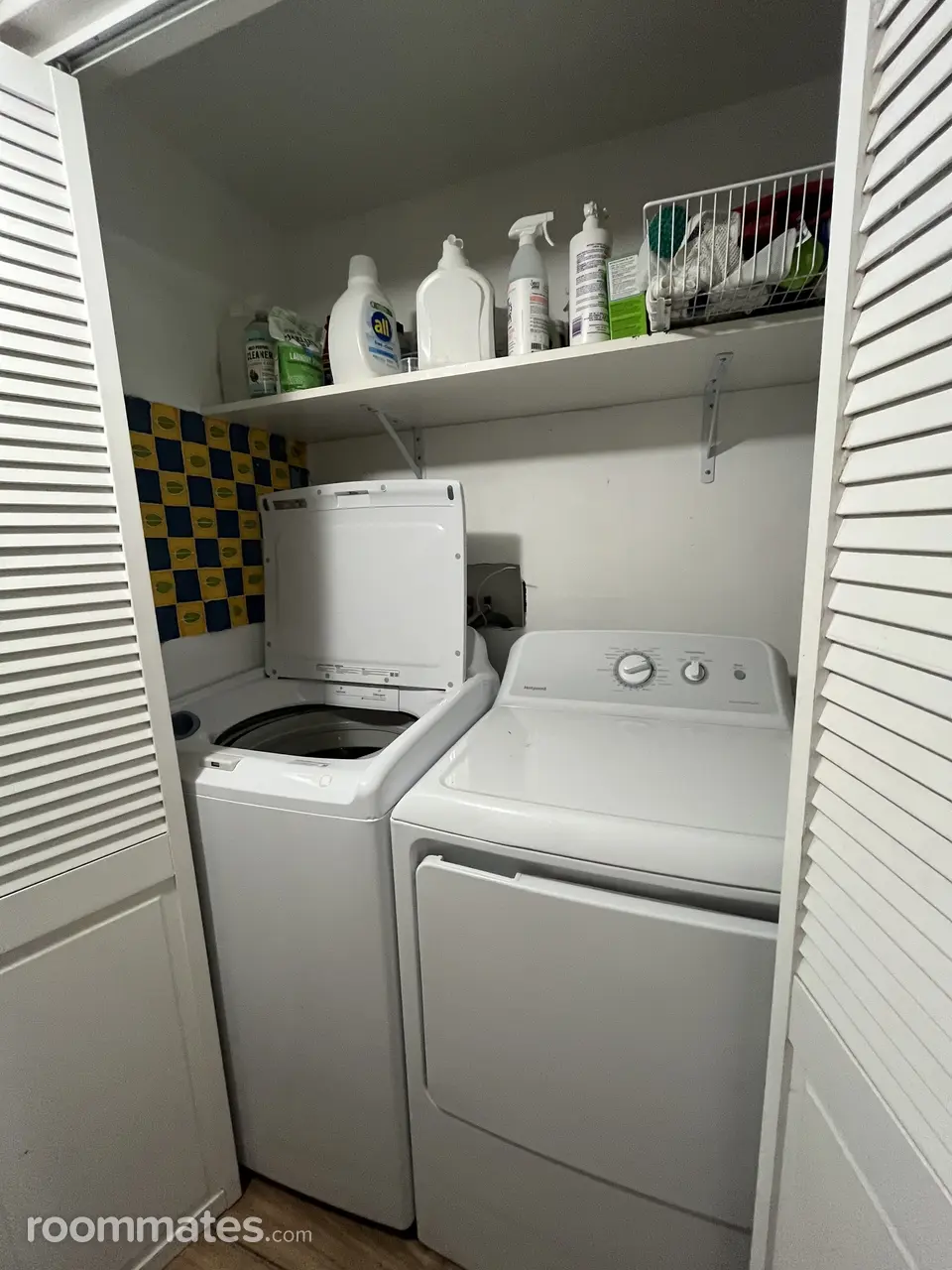 Profile photo 6 of 15