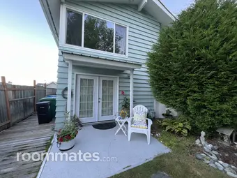 Room for rent in Shoreline WA $1050, house