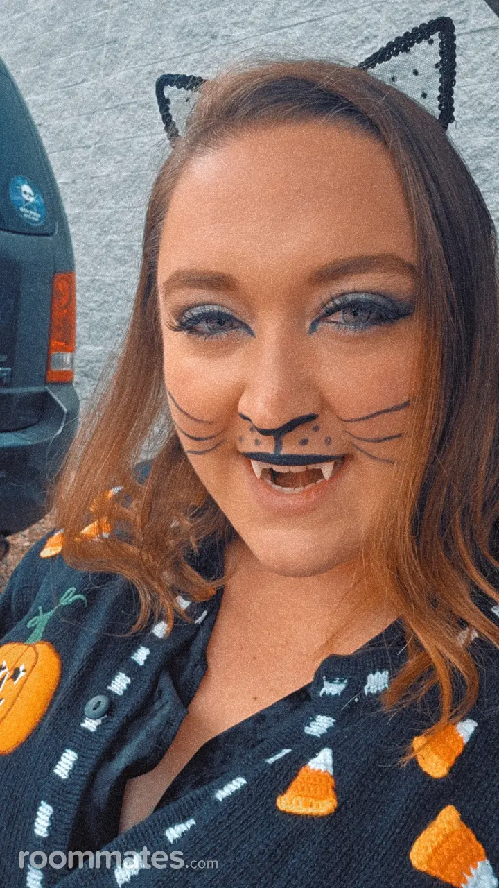 Profile photo 14 of 18