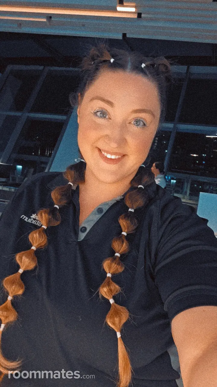 Profile photo 15 of 18