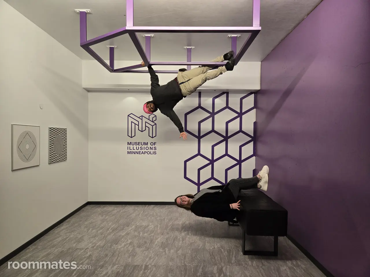 Profile photo 17 of 18