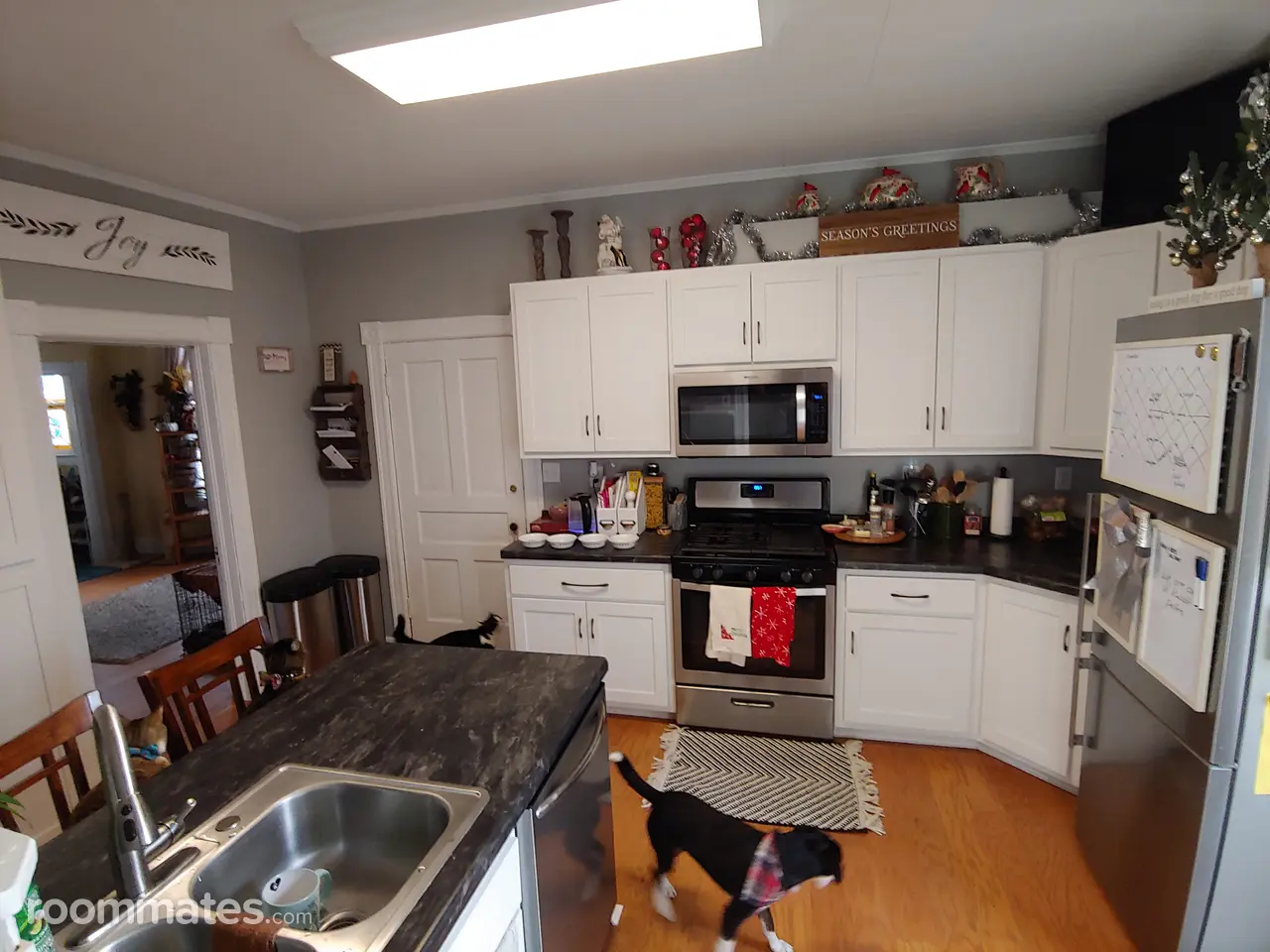 Profile photo 5 of 18