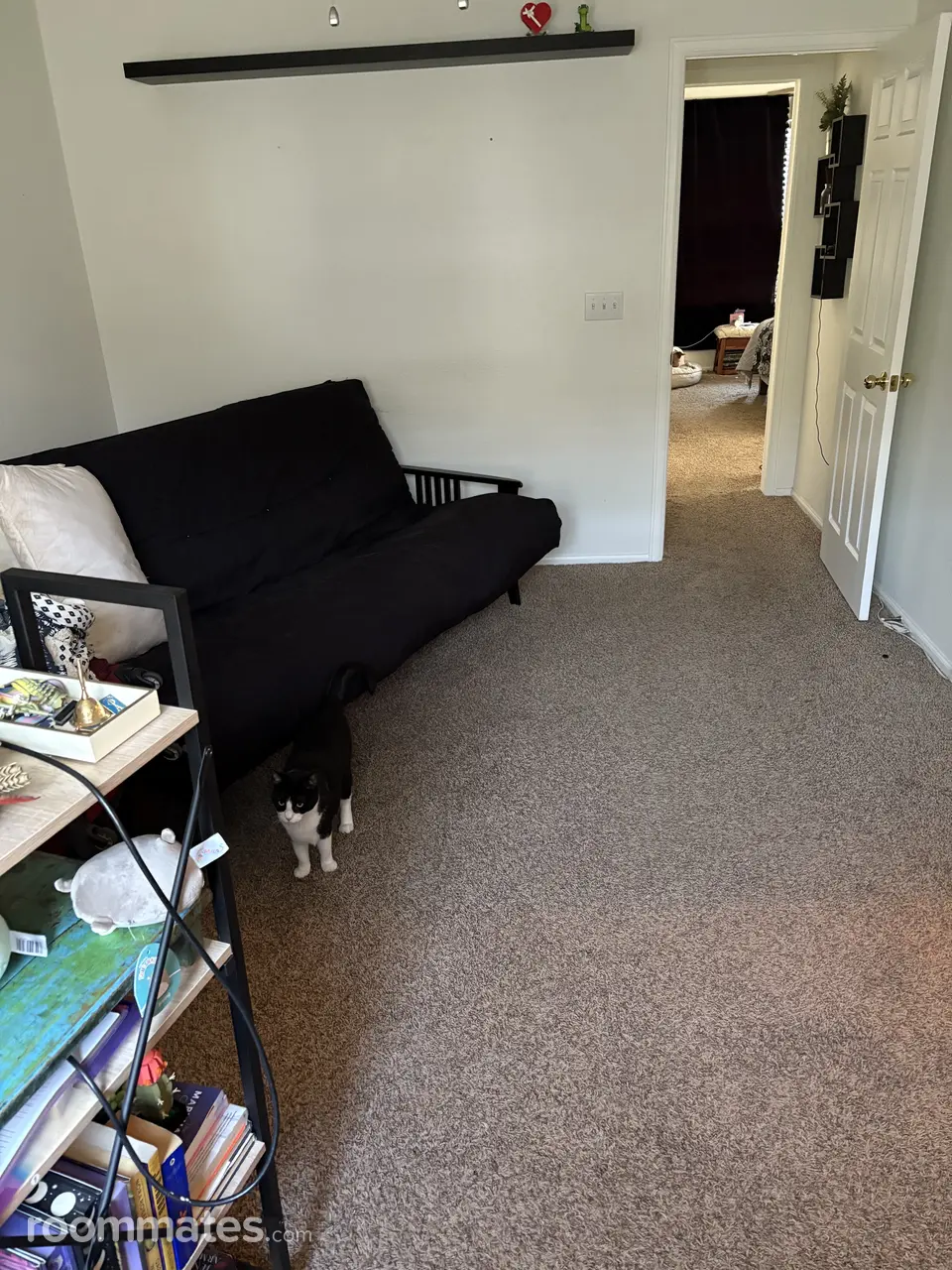 Profile photo 7 of 9