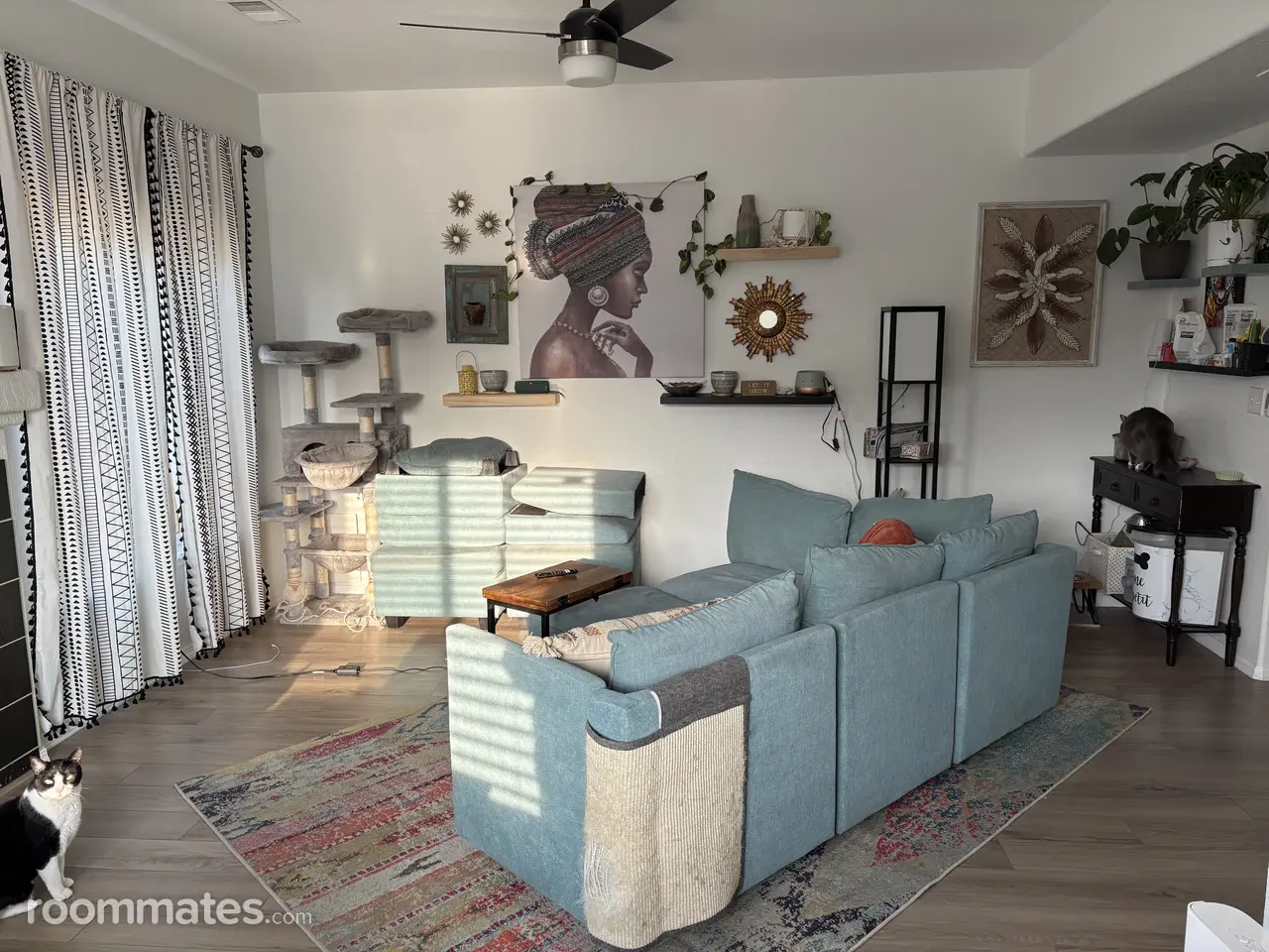 Profile photo 5 of 9