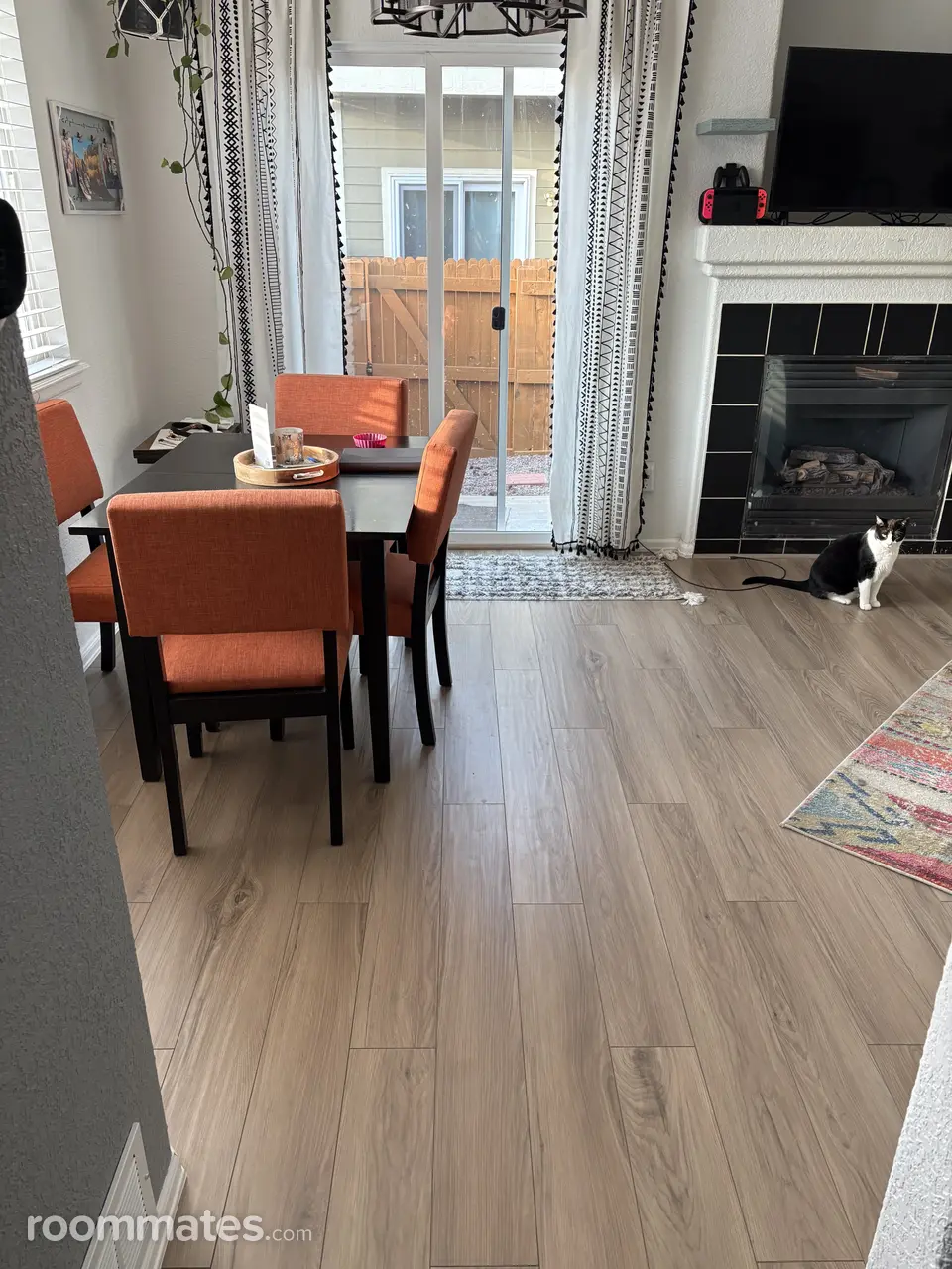 Profile photo 2 of 9