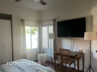 Room for rent in Moorpark, CA $1500, house