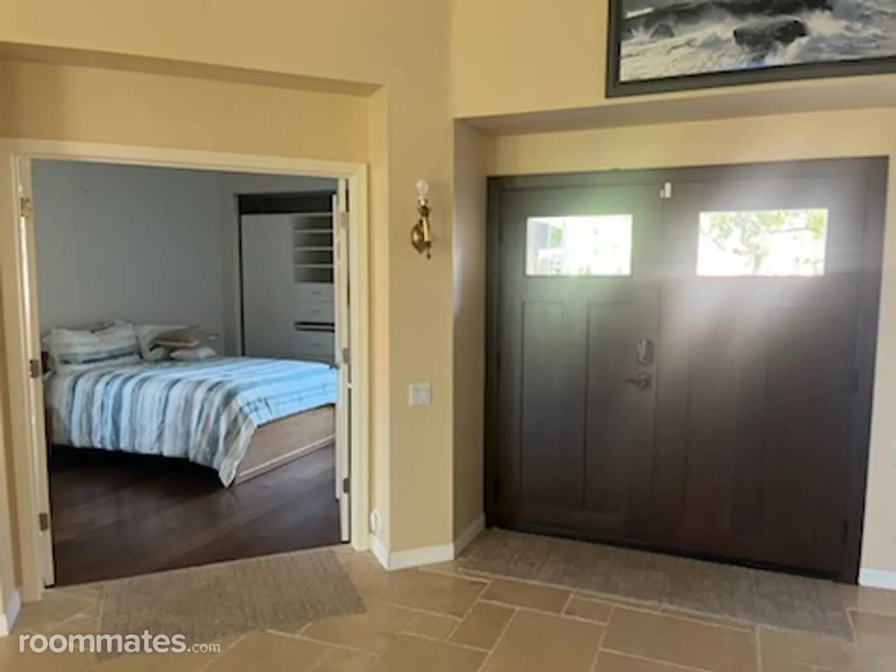 Profile photo 4 of 10