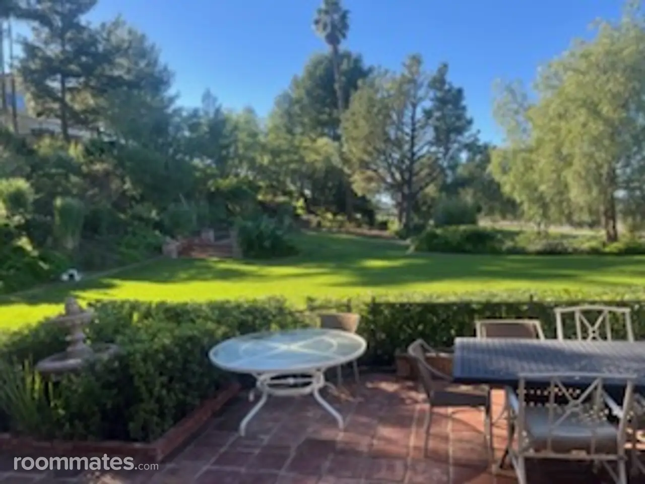 Profile photo 7 of 10