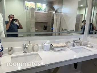 Room for rent in Moorpark, CA $1500, house