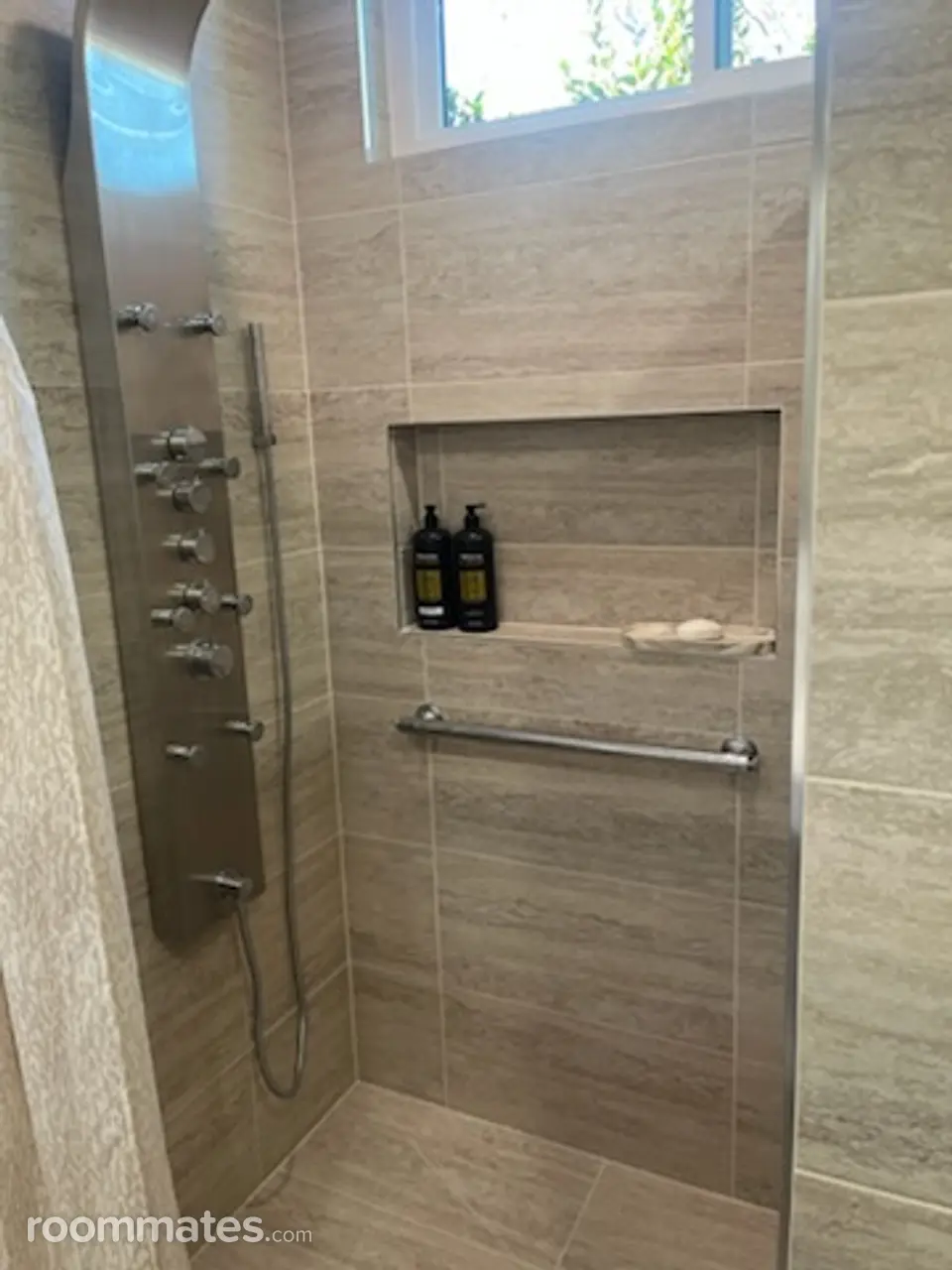 Profile photo 2 of 10