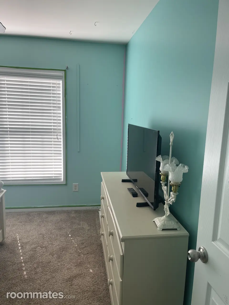 Profile photo 1 of 5