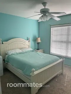 Room for rent in Buford GA $700, house