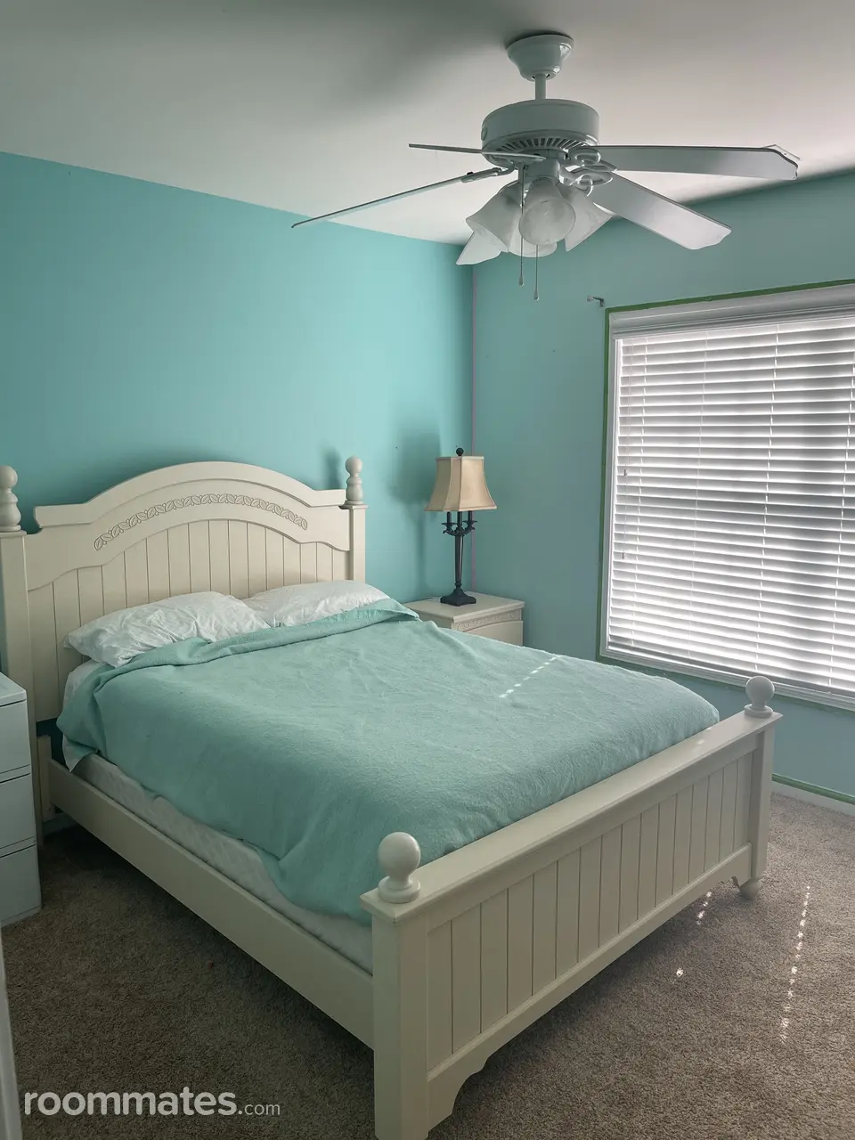 Profile photo 3 of 5