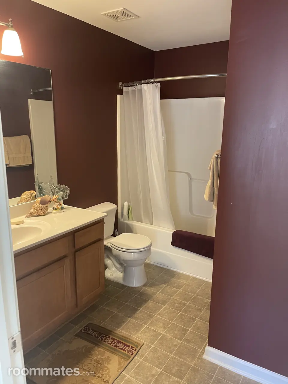 Profile photo 2 of 5