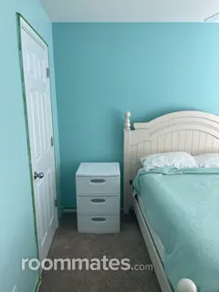 Room for rent in Buford GA $700, house