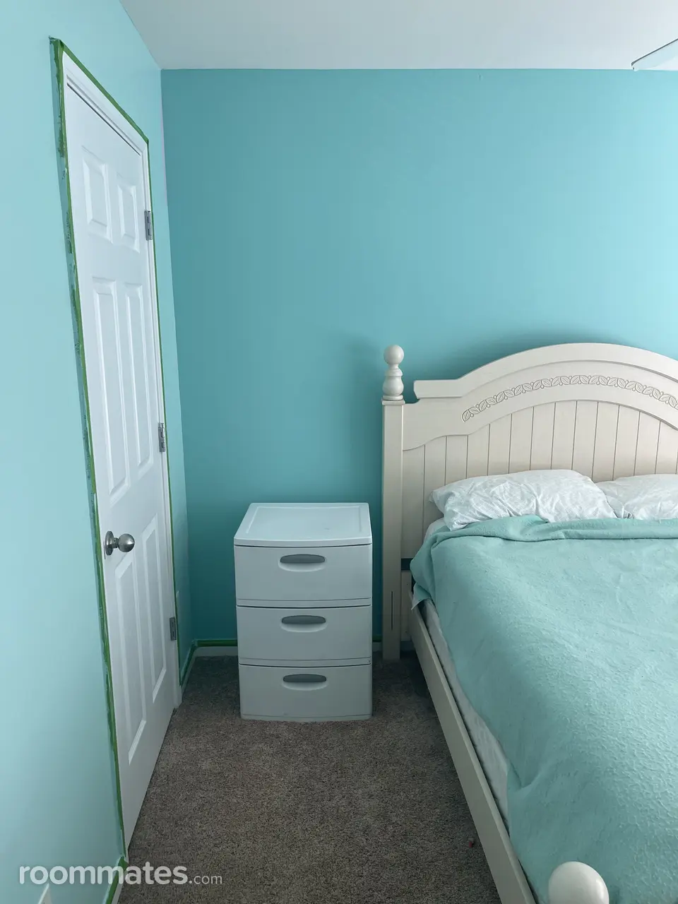 Profile photo 4 of 5