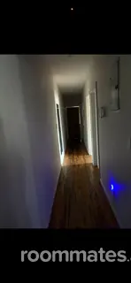 Room for rent in New York NY $950, apartment