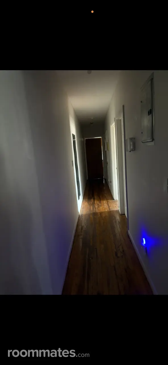 Profile photo 1 of 7