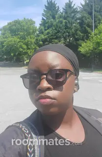 Roommate looking Rockville, MD, $1200