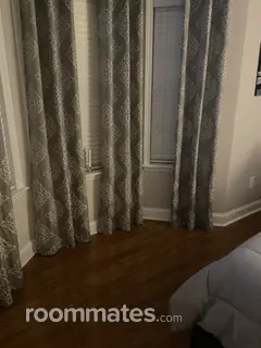 Room for rent in Midland NC $1000, house