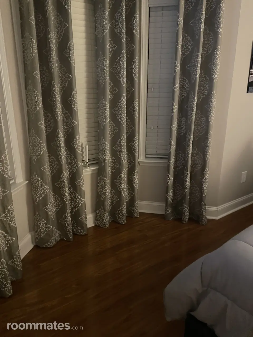 Profile photo 5 of 14