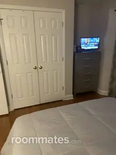 Room for rent in Midland NC $1000, house