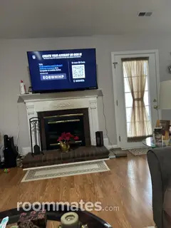 Room for rent in Midland NC $1000, house