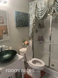 Room for rent in Midland NC $1000, house