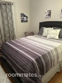 Room for rent in Midland NC $1000, house