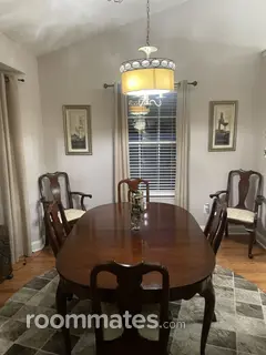 Room for rent in Midland NC $1000, house