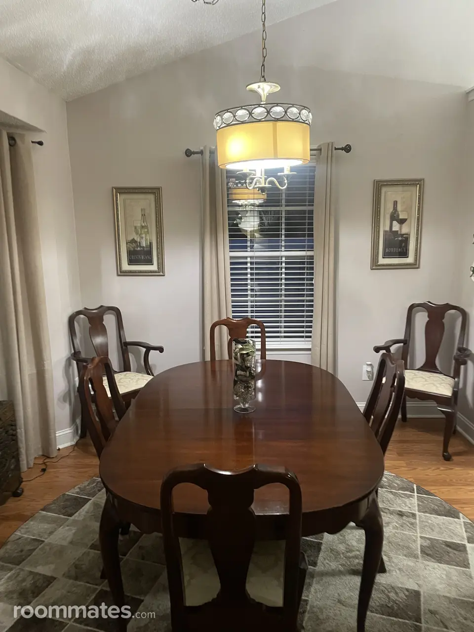 Profile photo 1 of 14