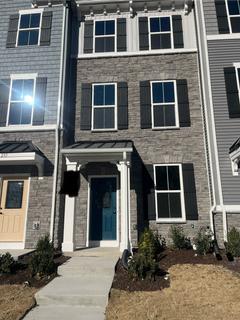 Room for rent in Portsmouth, Virginia $1100, townhouse