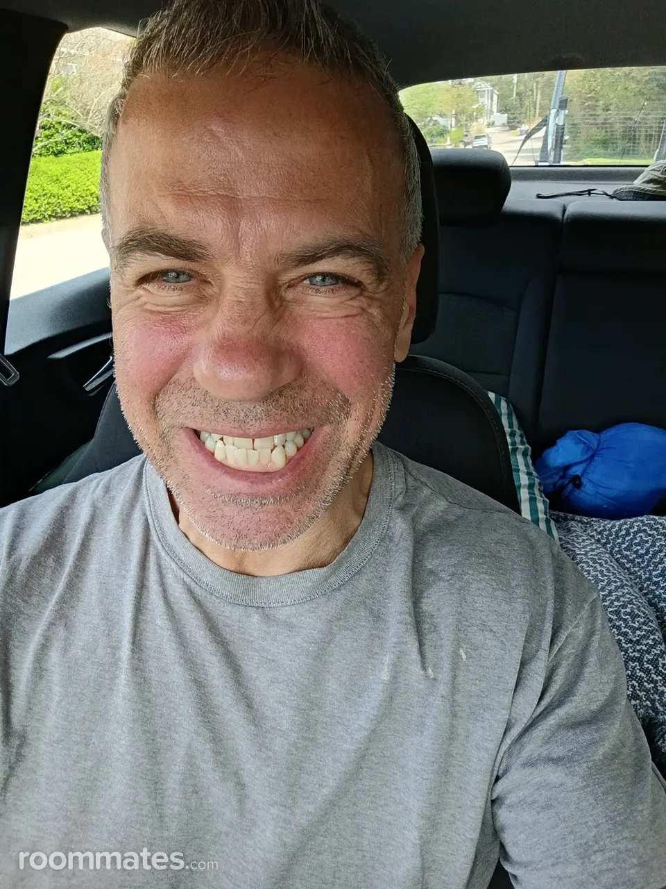 Profile photo 2 of 3