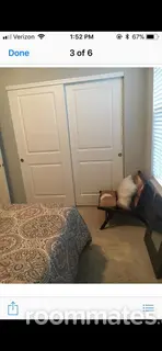 Room for rent in Dublin, OH $950, apartment