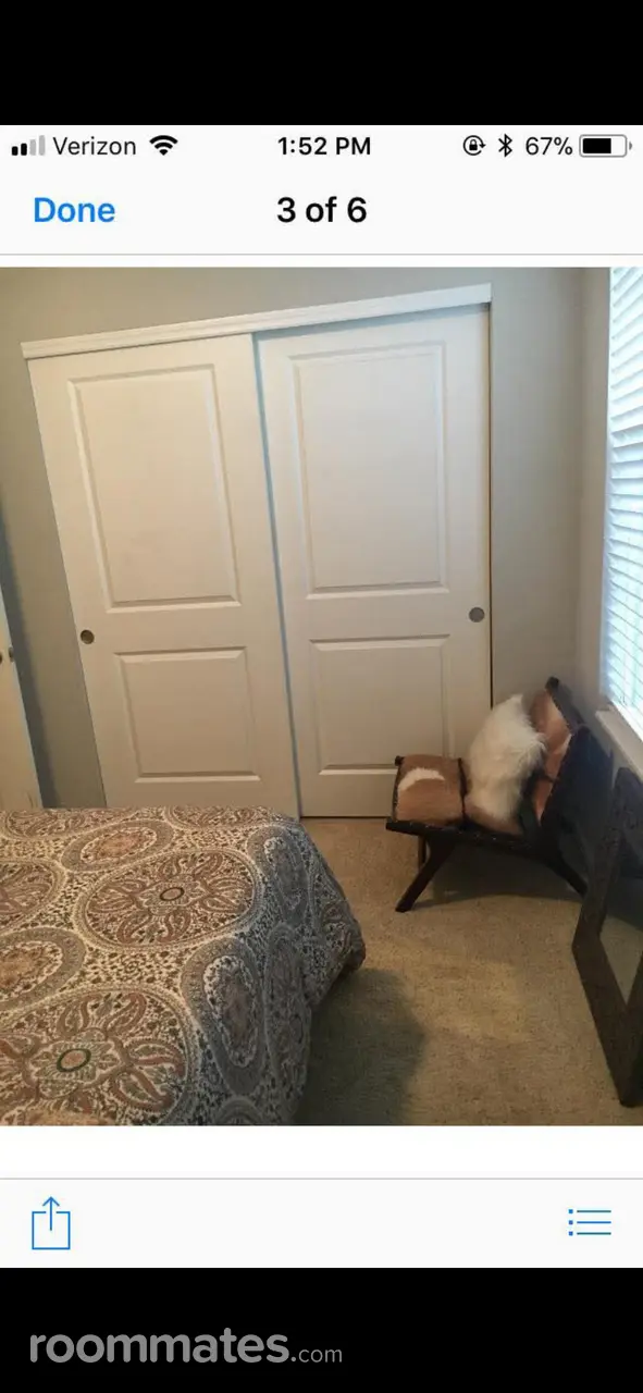 Profile photo 1 of 8