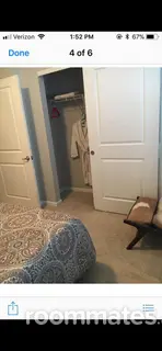 Room for rent in Dublin, OH $925, apartment