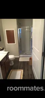 Room for rent in Dublin, OH $925, apartment