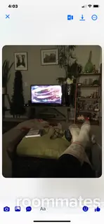 Room for rent in Dublin, OH $925, apartment