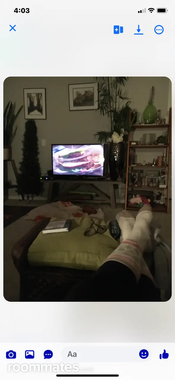 Profile photo 6 of 8