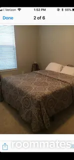 Room for rent in Dublin, OH $925, apartment