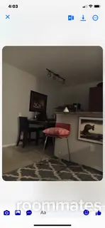 Room for rent in Dublin, OH $925, apartment