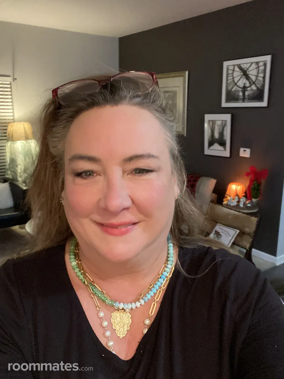 Profile photo 8 of 8