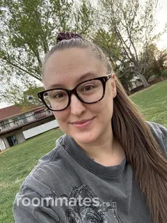 Roommate looking Englewood, CO, $1200