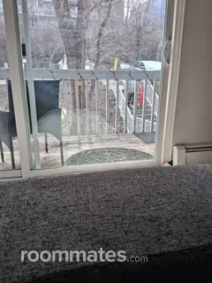 Room for rent in Reading, OH $550, apartment