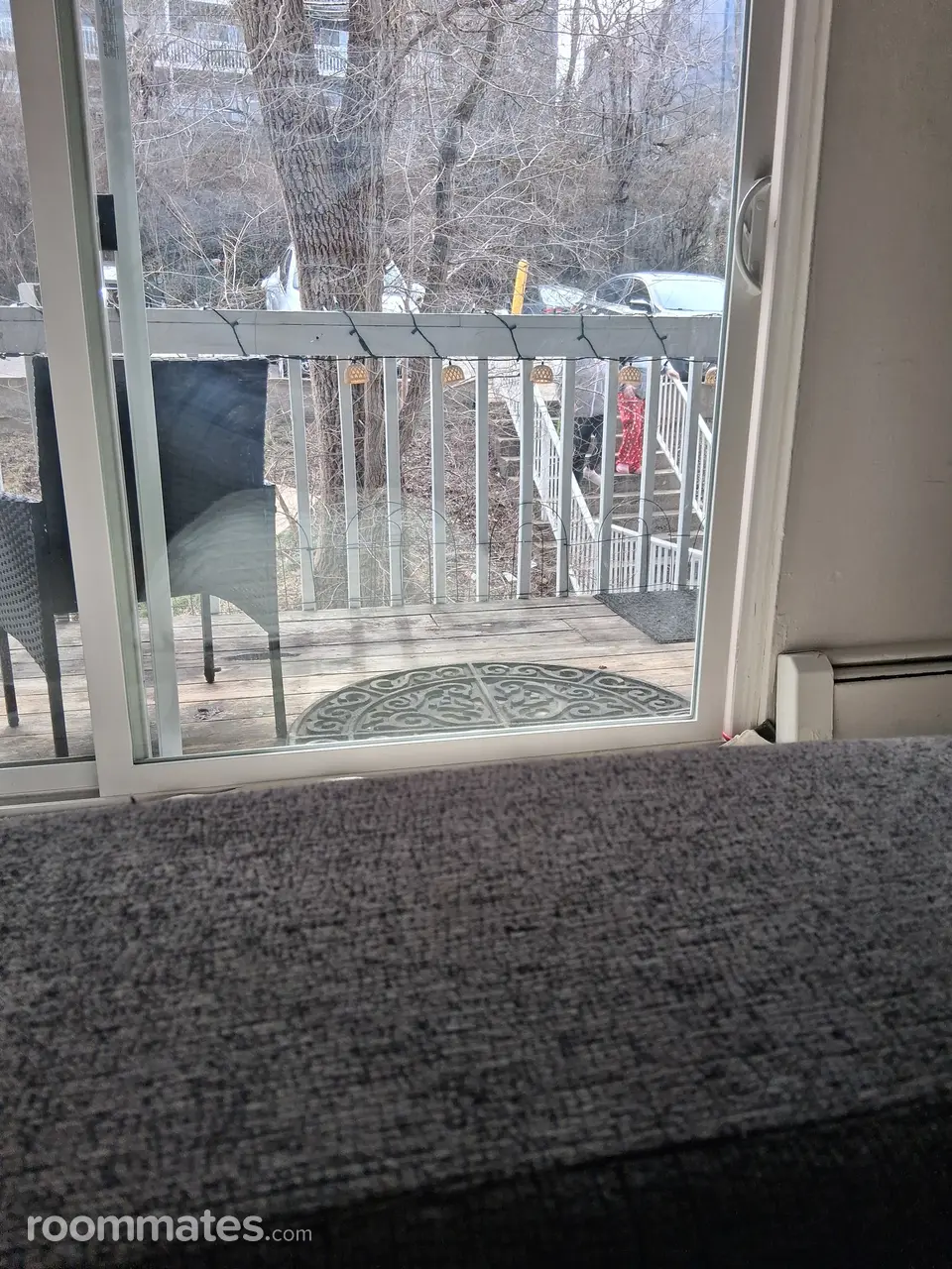 Profile photo 1 of 2