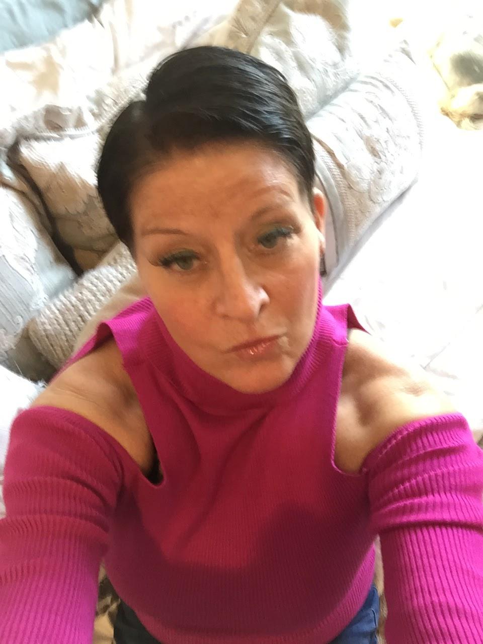 Profile photo 2 of 2