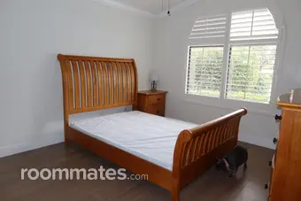 Room for rent in Boynton Beach FL $1300, house