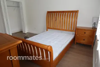 Room for rent in Boynton Beach FL $1300, house