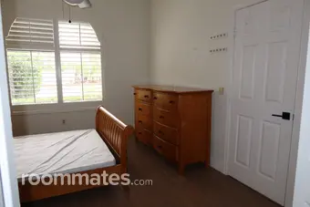 Room for rent in Boynton Beach FL $1300, house